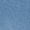 Blue, variant on Esprit Women's Wide Leg Jeans, Sizes 2-18