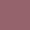 Red, variant on Gouchee Design Hex Panel