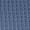 Blue, variant on Athletic Works Men's Comfort Slides, Sizes 7-12