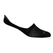 Frad Rivka Boys Cotton Premium No Show Liner Socks 3 Pairs