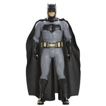 Figurine Batman de 19 pouces de DC Comics