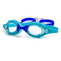 light up swimming goggles