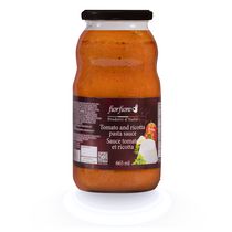 Buy Pasta Pizza Sauce Online Everyday Low Prices Walmart Canada