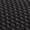 Black, variant on Ozark Trail Men's Low Cut Hiking Shoe, Wide Width Sizes 7-13