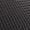 Black, variant on Athletic Works Women's Slides, Sizes S-L