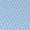 Light Blue, variant on George Women's Slides, Sizes S-L