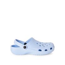George Women's Clog Shoes, Sizes 6-10