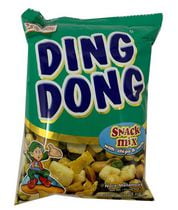 Ding Dong | Walmart.ca