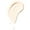 Beige, Light, variant on Radiant Liquid Medium Coverage Hydrating Foundation, Coverage foundation for normal to dry skin
