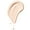 Beige, Ivory, Light, variant on Radiant Liquid Medium Coverage Hydrating Foundation, Coverage foundation for normal to dry skin