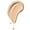 Beige, Light/Medium, variant on Radiant Liquid Medium Coverage Hydrating Foundation, Coverage foundation for normal to dry skin