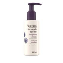 trisan antibacterial skin cleanser walmart