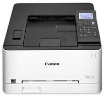 Imprimante laser couleur Canon imageCLASS LBP622Cdw