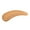 332, variant on Superstay Luminous Matte Foundation, Buildable Longwear Foundation