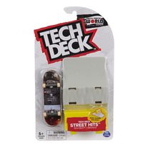 tech deck walmart canada