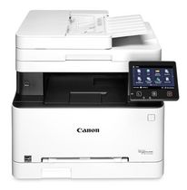 Imprimante laser couleur multifonction Canon imageCLASS MF642Cdw
