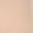 Classic Beige, variant on Elita Silk Magic Women's Microfiber High Cut Brief Underwear