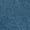 Blue, variant on Wrangler Men's Fashion Denim Short, Fashion Denim Short