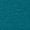 Green, variant on George Men's Stretch Crew Neckline Tee