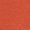Orange, variant on George Men's Stretch Crew Neckline Tee