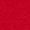 Red, variant on George Men's Stretch Crew Neckline Tee