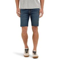 Wrangler Men's Fashion Denim Short, Fashion Denim Short