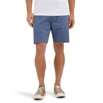 Wrangler Men's Anomaly Fashion Utility Short, Anomaly Fashion Utility Short