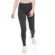 No Boundaries Women's High-Rise Legging
