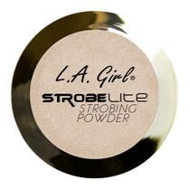 LA Girl Strobe Lite Strobing Powder