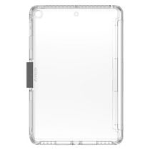 otterbox ipad mini 5 case