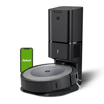 iRobot® Roomba® i3+ EVO (3150) Wi-Fi® Connected Robot Vacuum