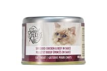 special kitty website