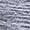 Grey 2PK, variant on George Women's Seamless Longline Bralette