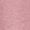 Pink, variant on George Women's Shrunken Tee
