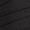 Black, variant on Iyla Women's Short Sleeve Ripple Tee, Sizes S-XXL
