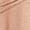 Marron, variante sur T-shirt à manches courtes avec texture ondulée Iyla pour femmes Tailles P-TG