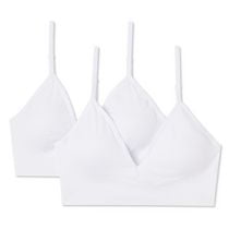 George Women's Seamless Bralette