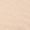 Beige, variant on George Women's Seamless Bralette
