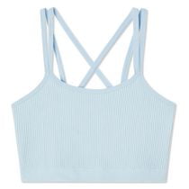 George Girls' Strappy Bralette