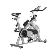 Everlast Ev100ic Indoor Cycle Walmart Canada