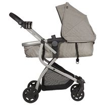 Evenflo Pursuit Travel System | Walmart 