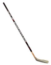 Easton Synergy 650 Hockey Sticks for sale