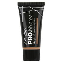 LA Girl PRO Bb Cream