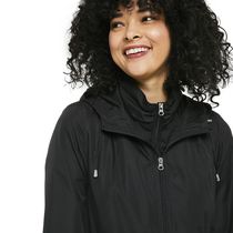 George Women's Packable Anorak Jacket | Walmart Canada