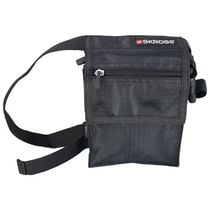 SKROSS Grand Sac Ceinture