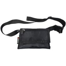 skross large hip bag