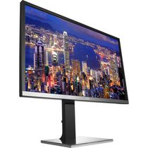 Walmart 4k Monitor Curved