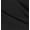 Black, variant on Krista Women's Asymmetrical Twist Front One Piece Swimsuit