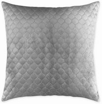Oriental Japanese Asian Art Design Home Decorative Throw Pillow Case Cushion Cover 18x18 Habitat