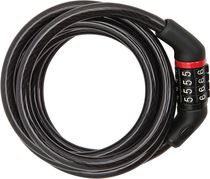 Bell Sports Watchdog 100 Cable Lock
